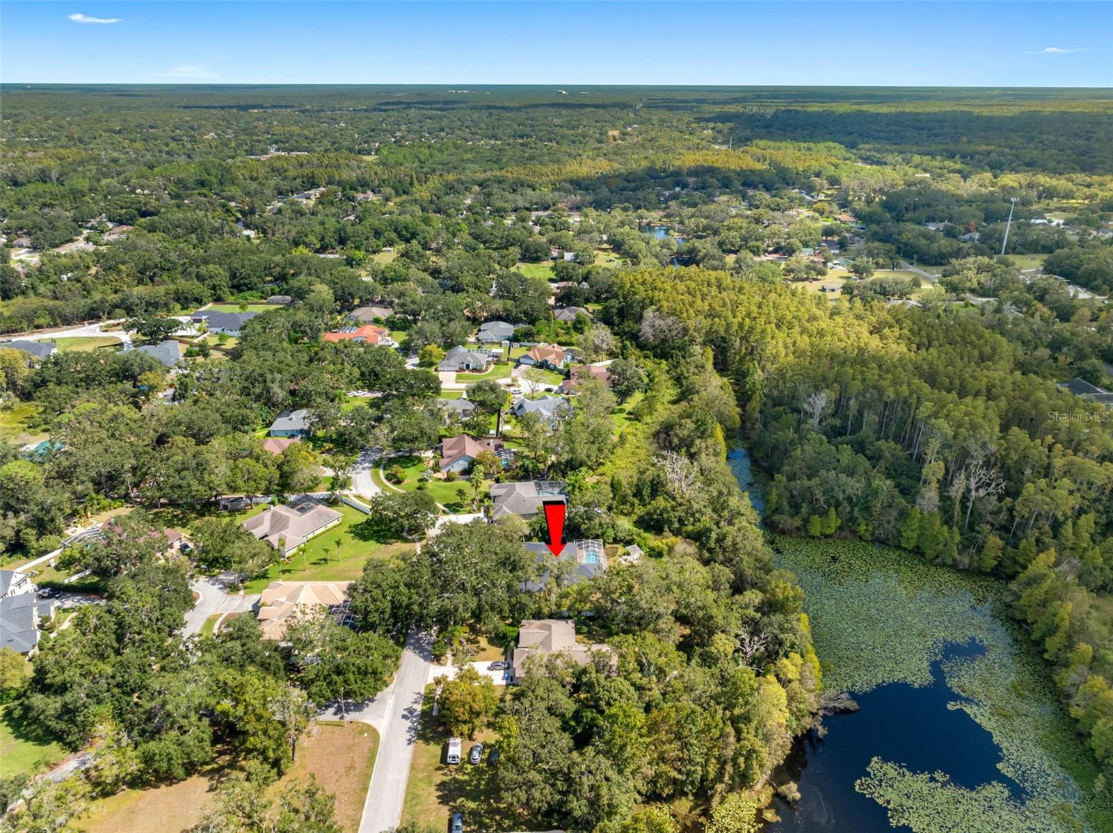 121 Myrtle Ridge Rd Property Photo 41