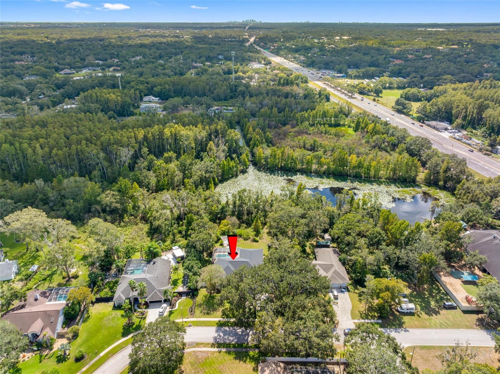 121 Myrtle Ridge Rd Property Photo 42