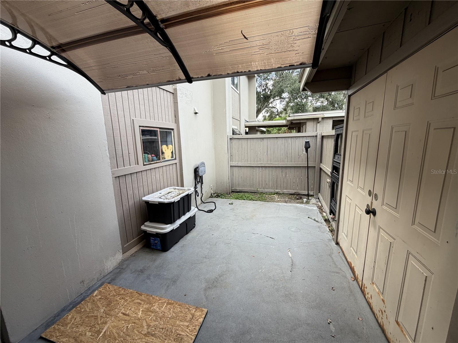 7925 Pine Dr #33 Property Photo 2