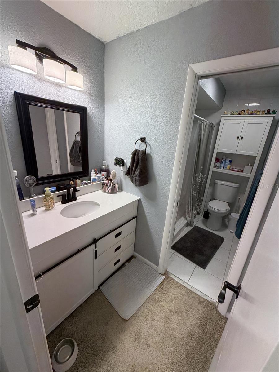 7925 Pine Dr #33 Property Photo 12