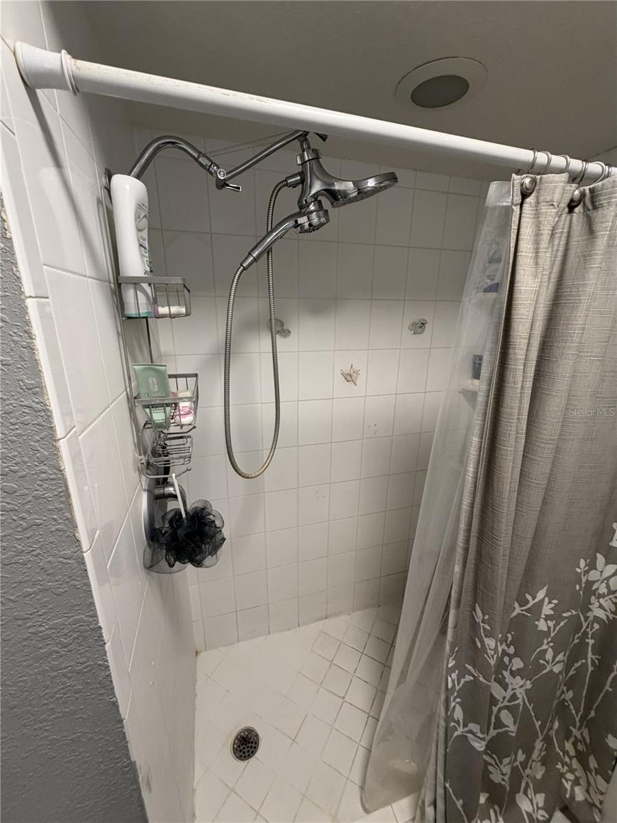 7925 Pine Dr #33 Property Photo 13