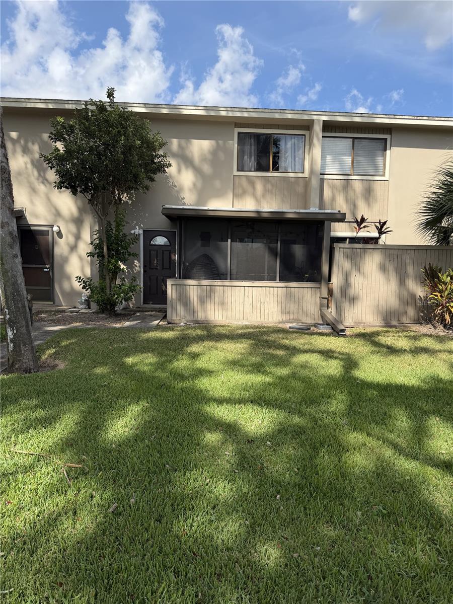 7925 Pine Dr #33 Property Photo 15