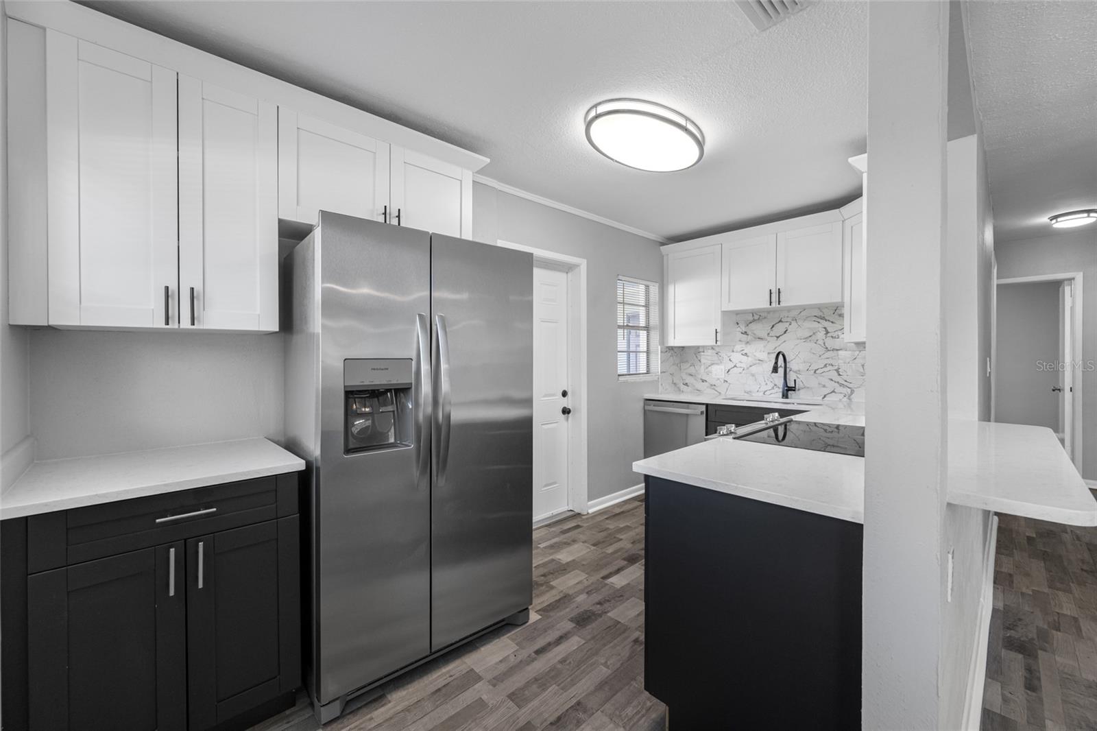 203 Dixie Pl Property Photo 4