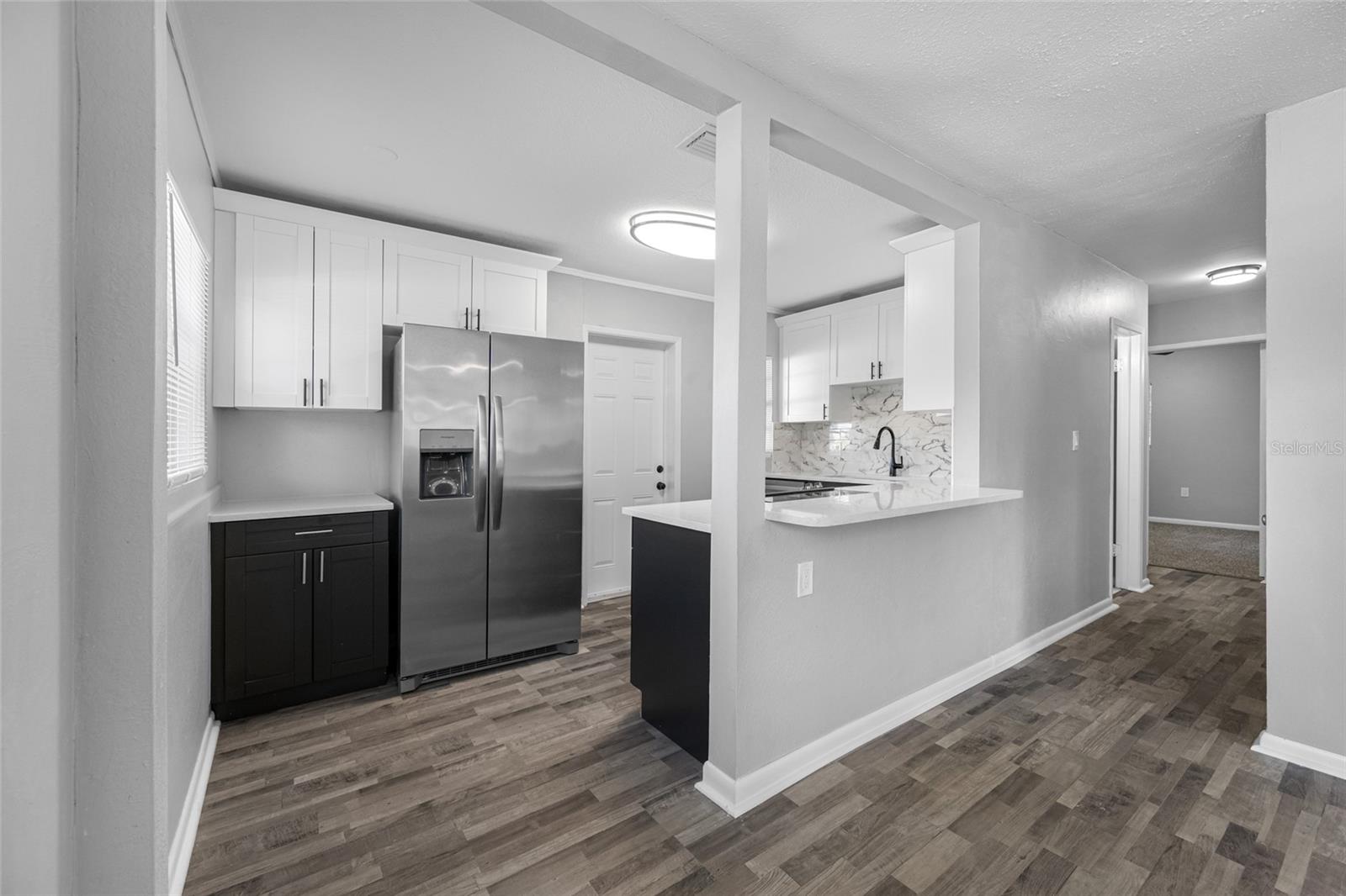 203 Dixie Pl Property Photo 5