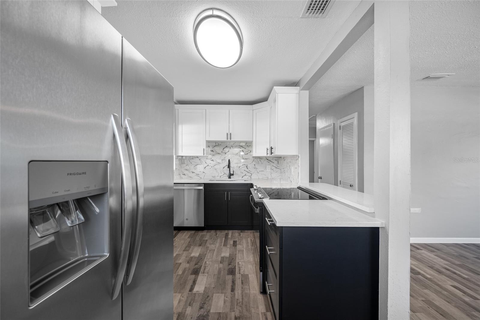 203 Dixie Pl Property Photo 7