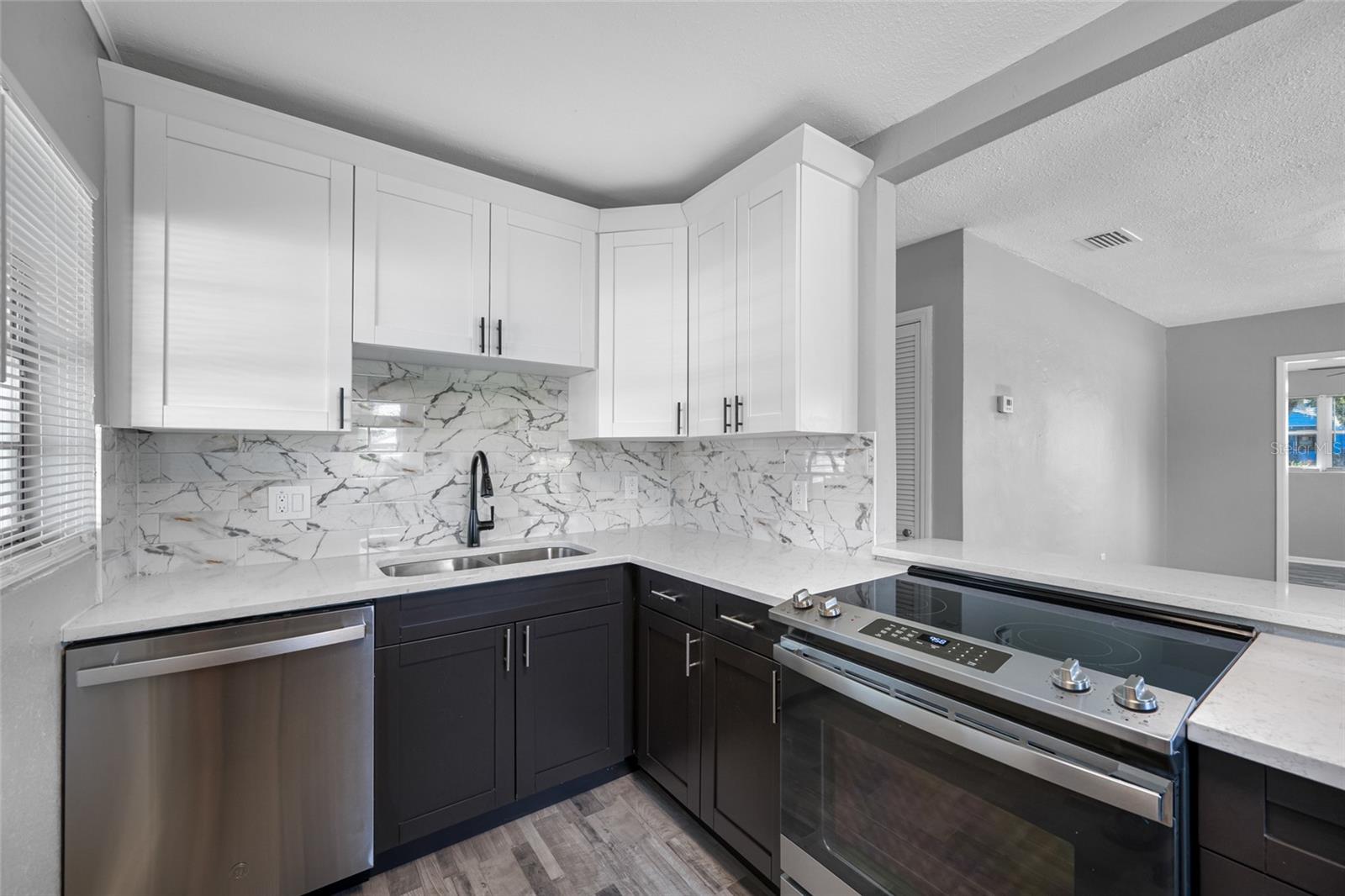 203 Dixie Pl Property Photo 8