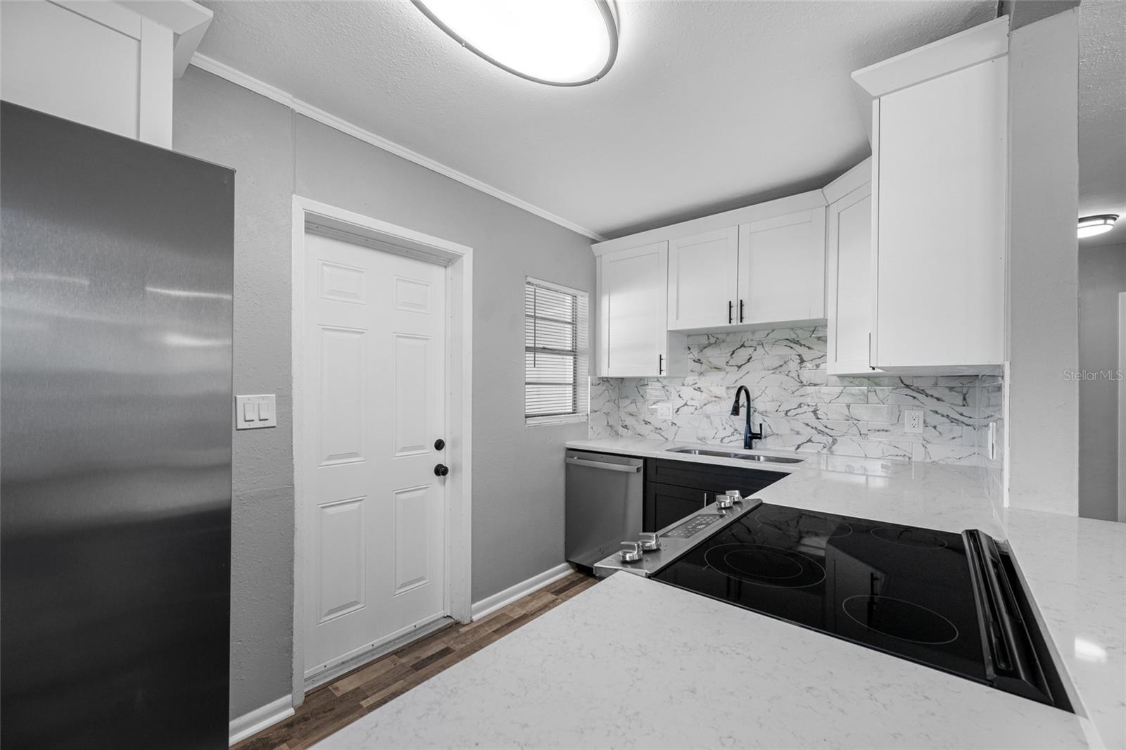 203 Dixie Pl Property Photo 9