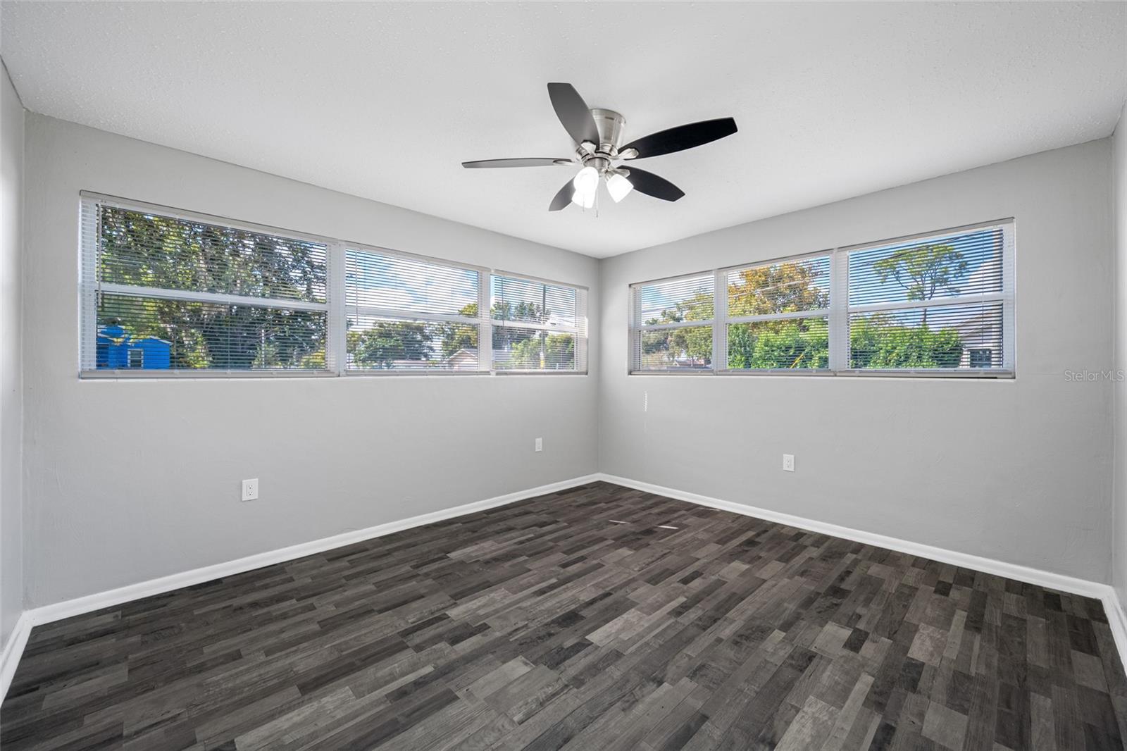 203 Dixie Pl Property Photo 10