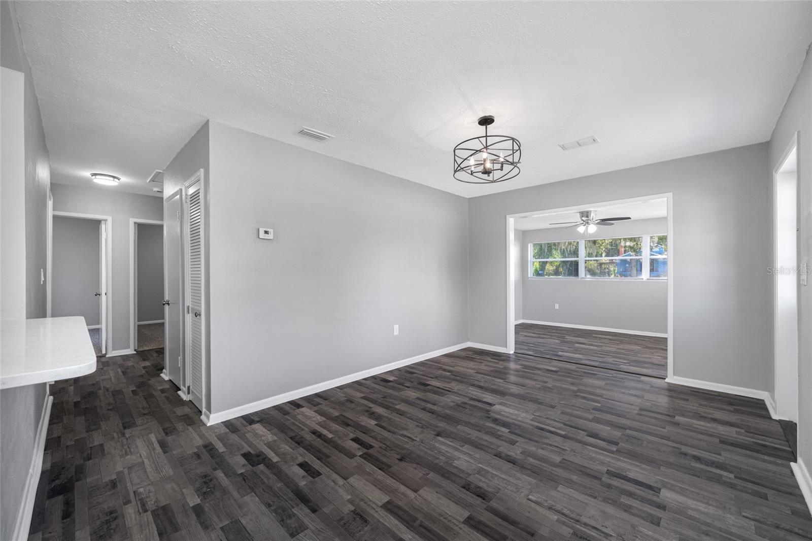 203 Dixie Pl Property Photo 11