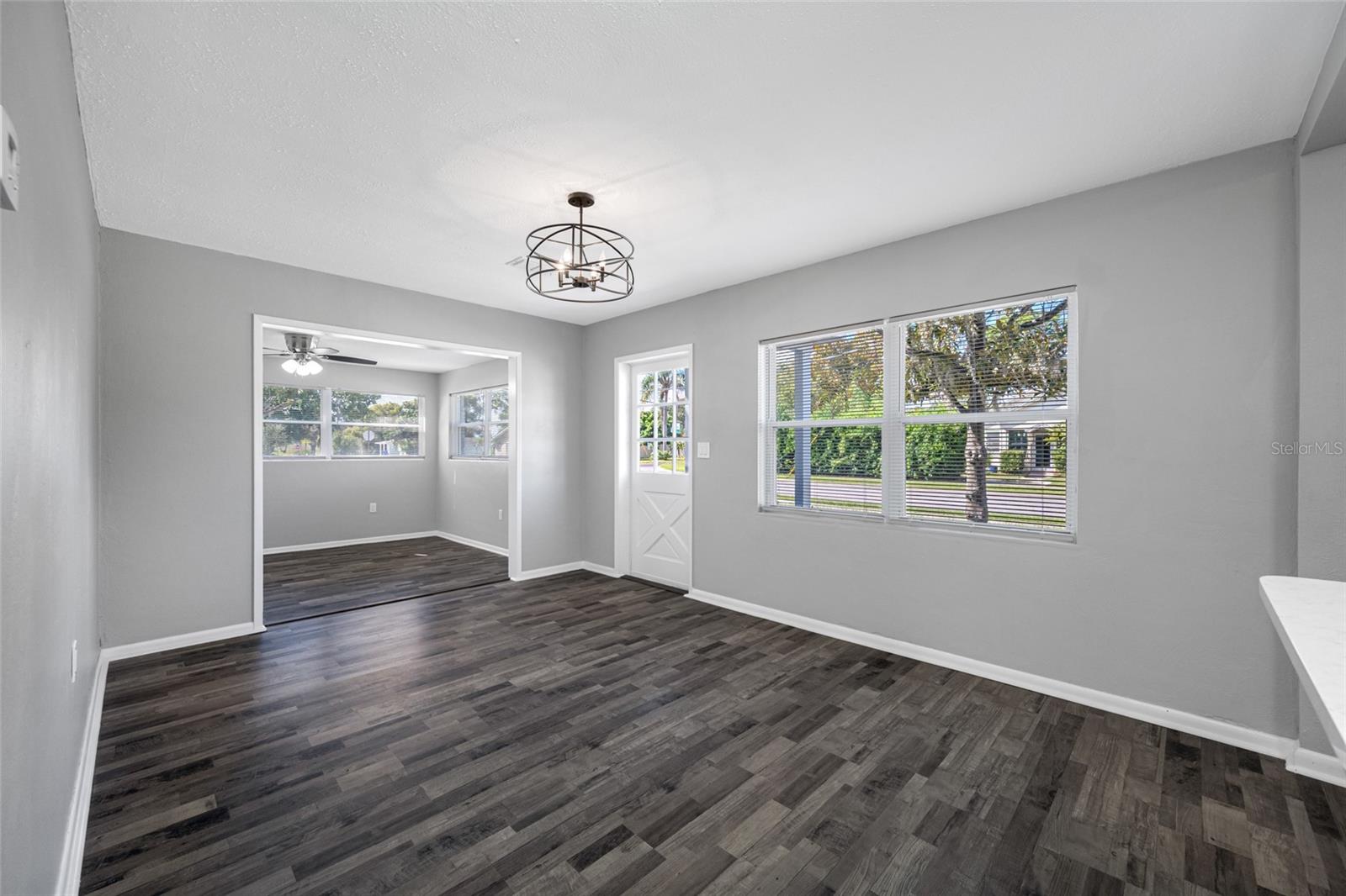 203 Dixie Pl Property Photo 12