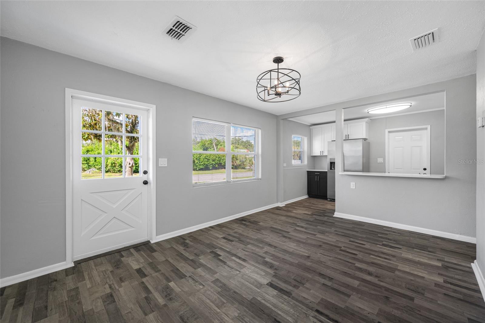 203 Dixie Pl Property Photo 13