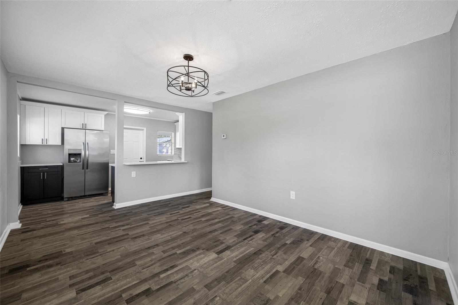 203 Dixie Pl Property Photo 14