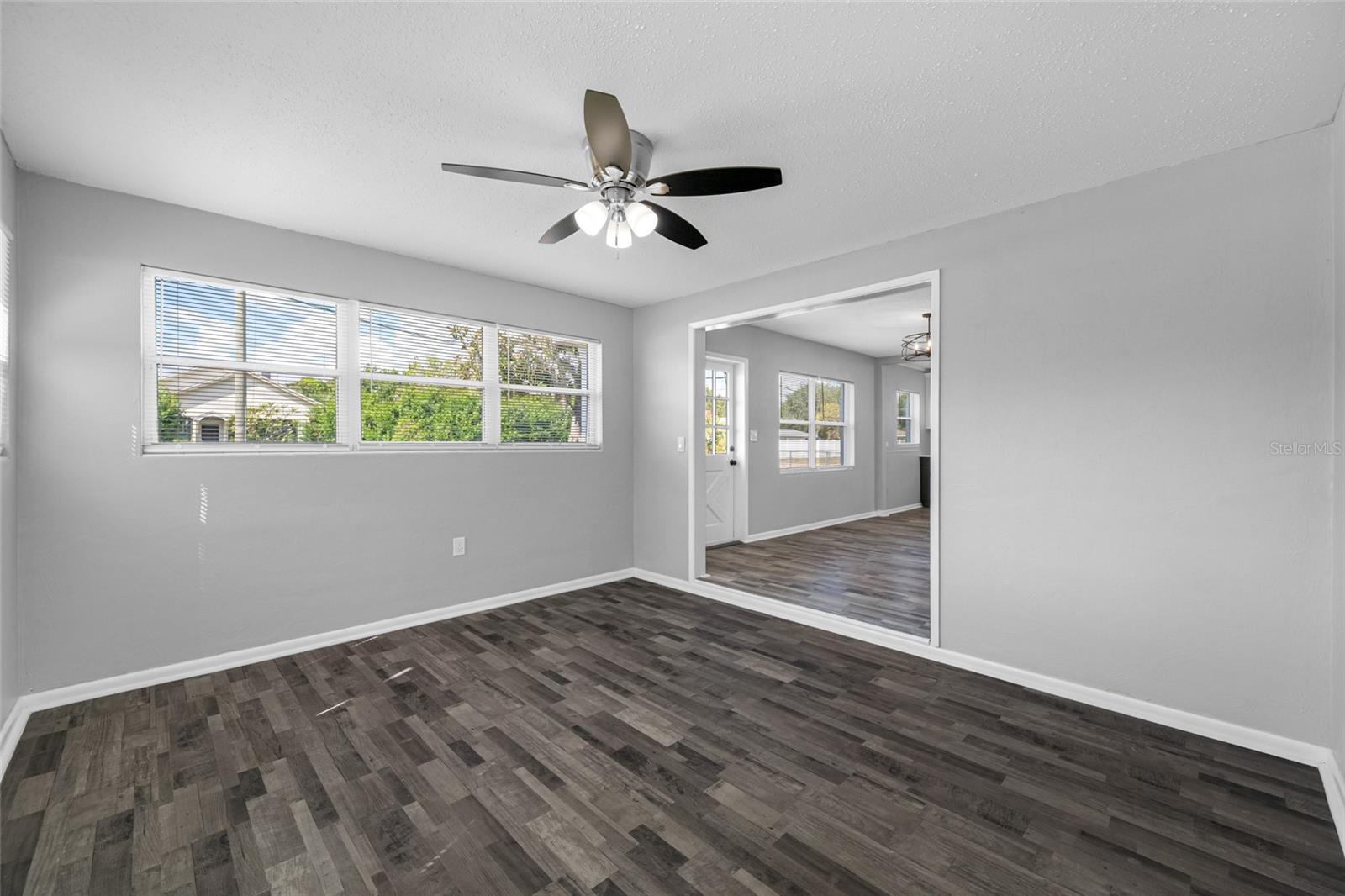 203 Dixie Pl Property Photo 15