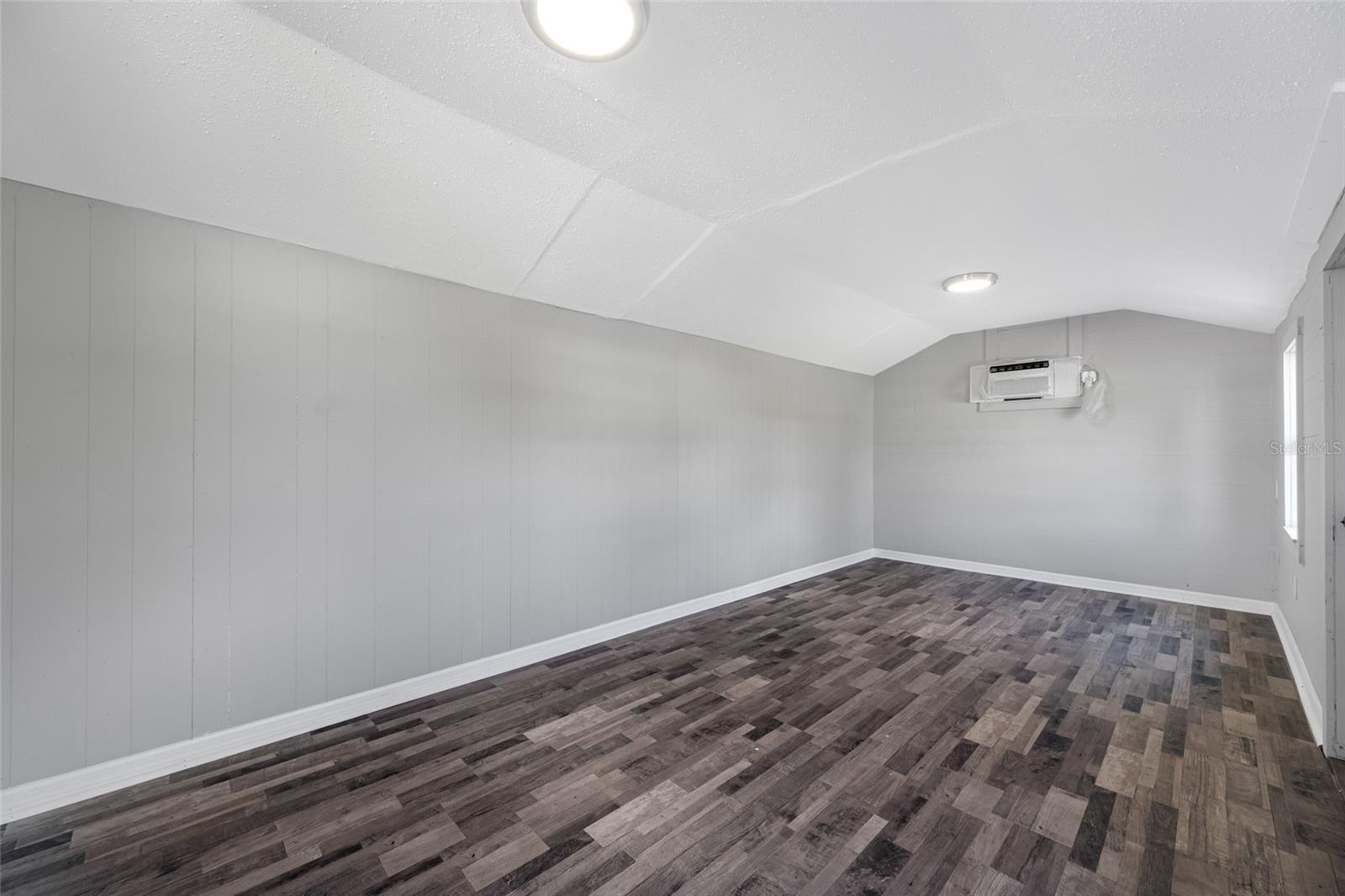 203 Dixie Pl Property Photo 16