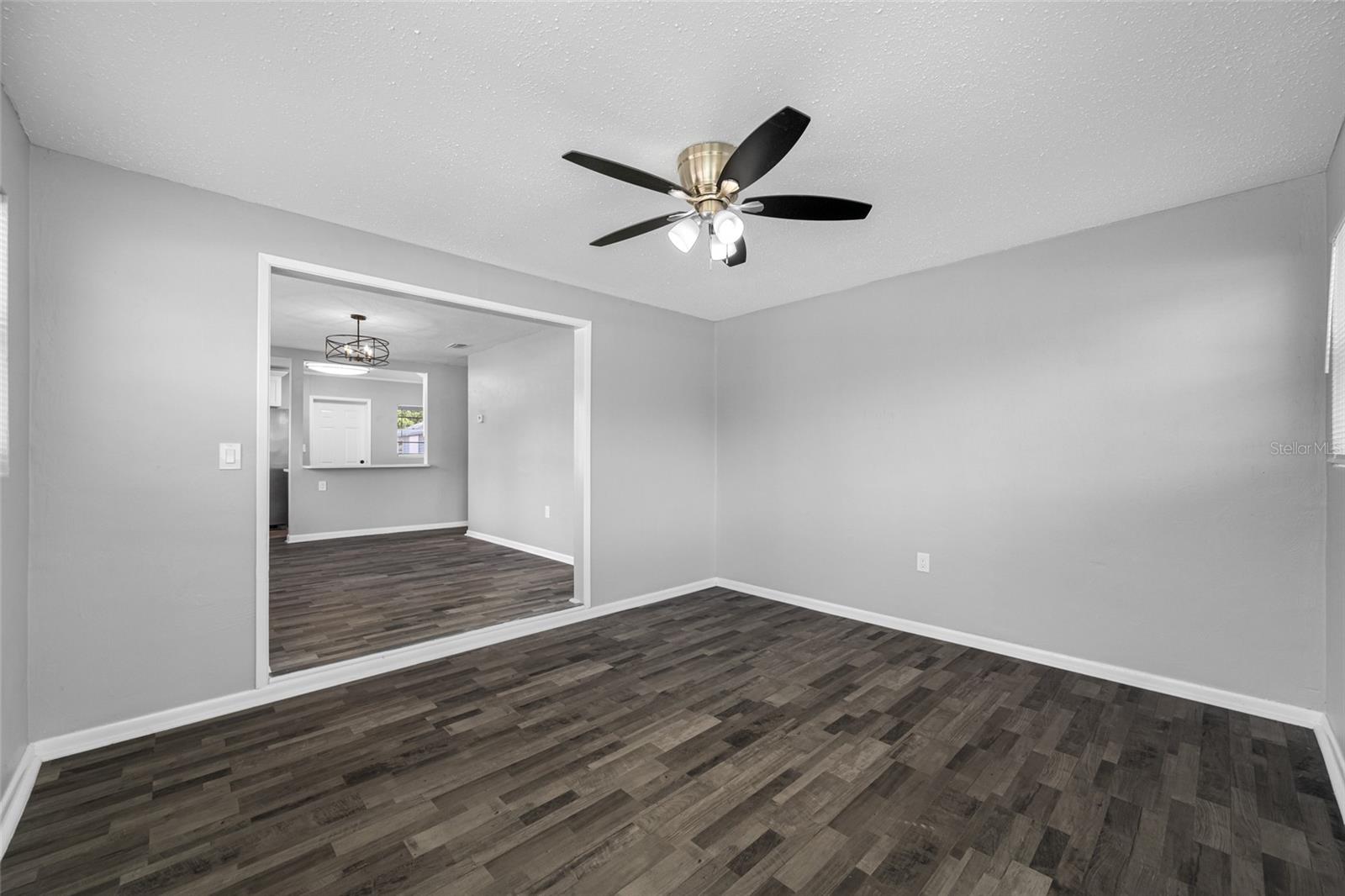 203 Dixie Pl Property Photo 17