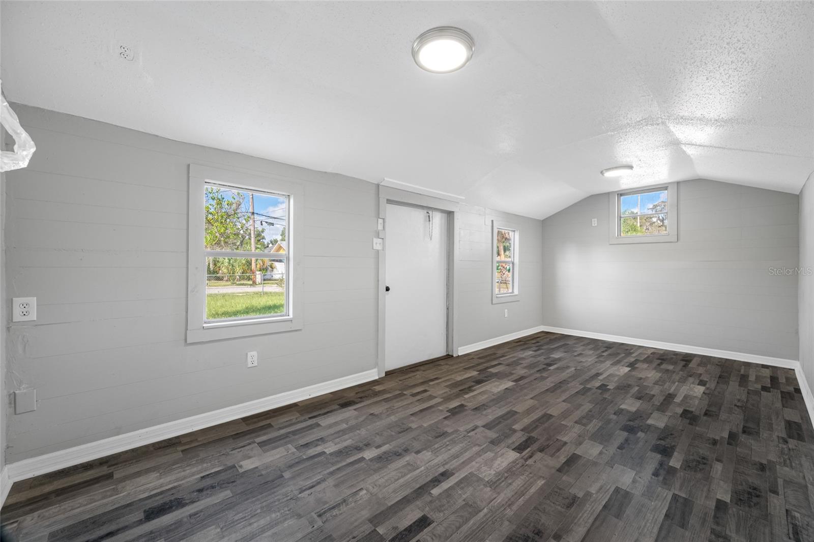 203 Dixie Pl Property Photo 18