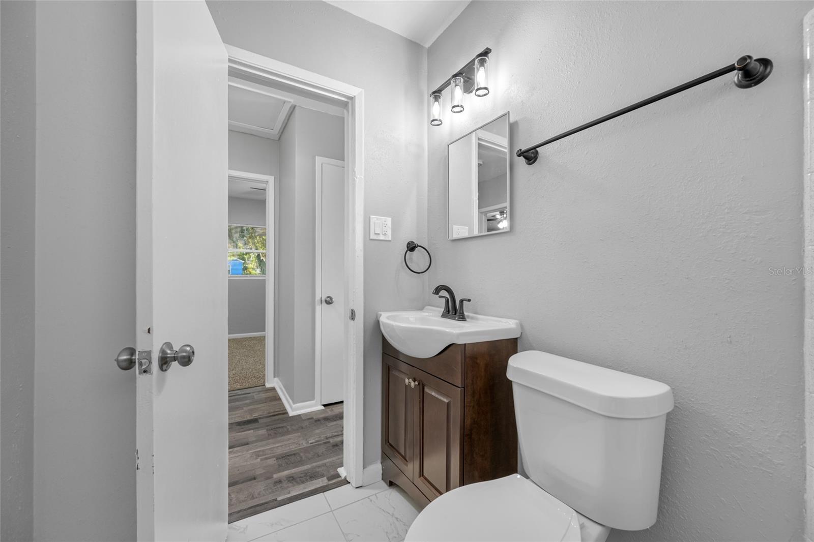 203 Dixie Pl Property Photo 20