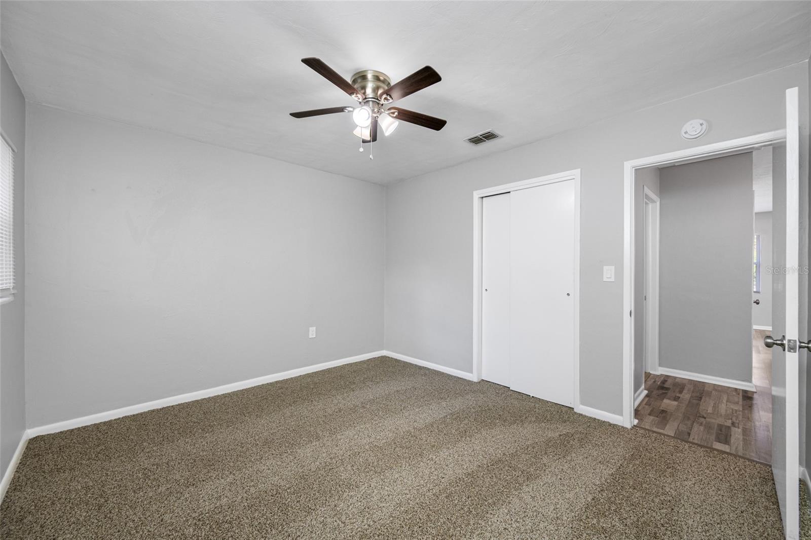 203 Dixie Pl Property Photo 22