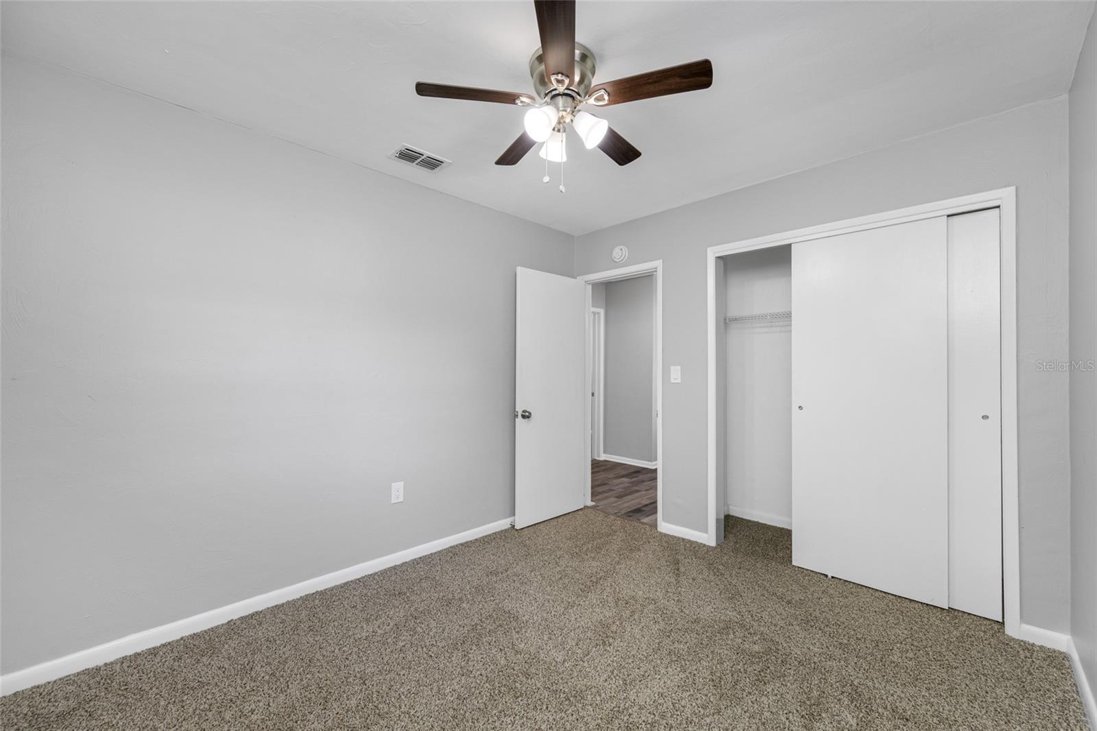 203 Dixie Pl Property Photo 24