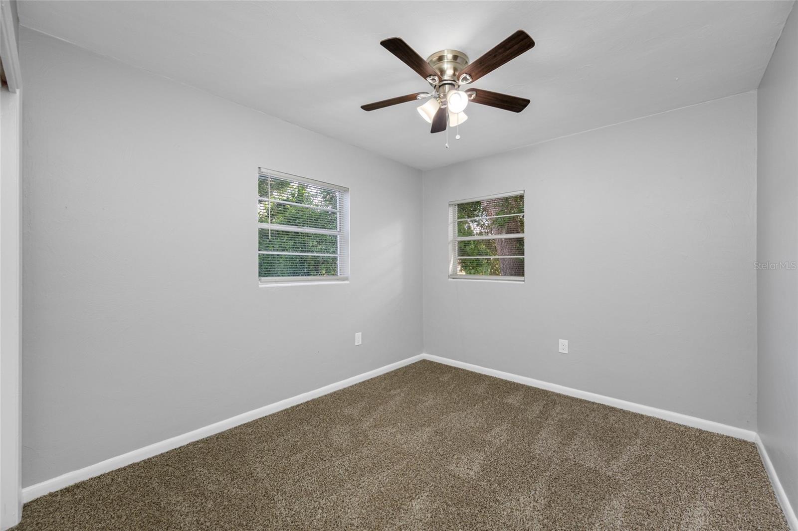 203 Dixie Pl Property Photo 25