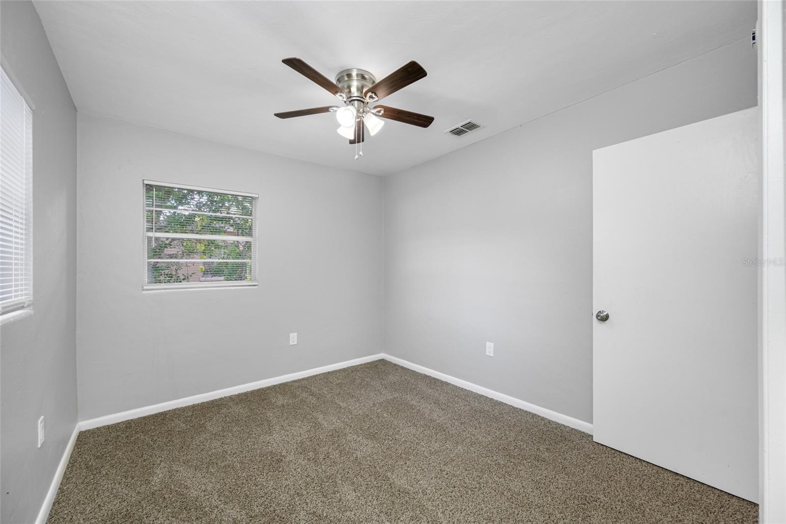 203 Dixie Pl Property Photo 26