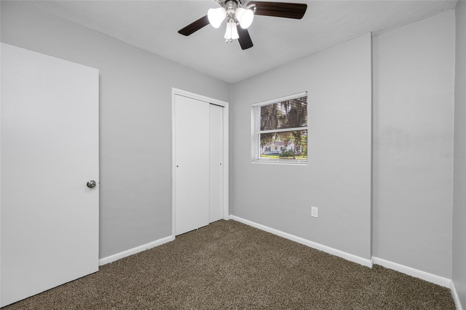 203 Dixie Pl Property Photo 27