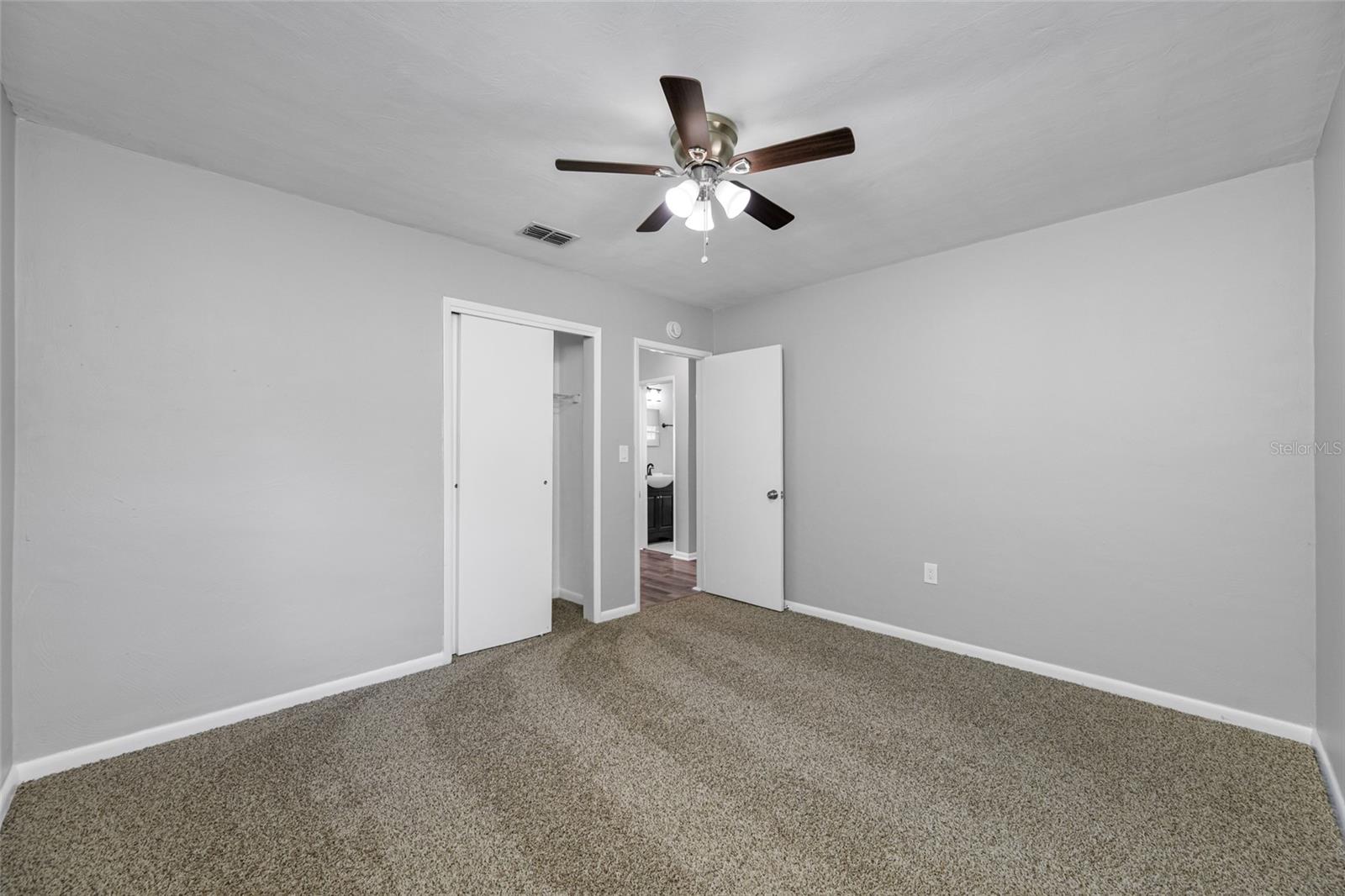 203 Dixie Pl Property Photo 28