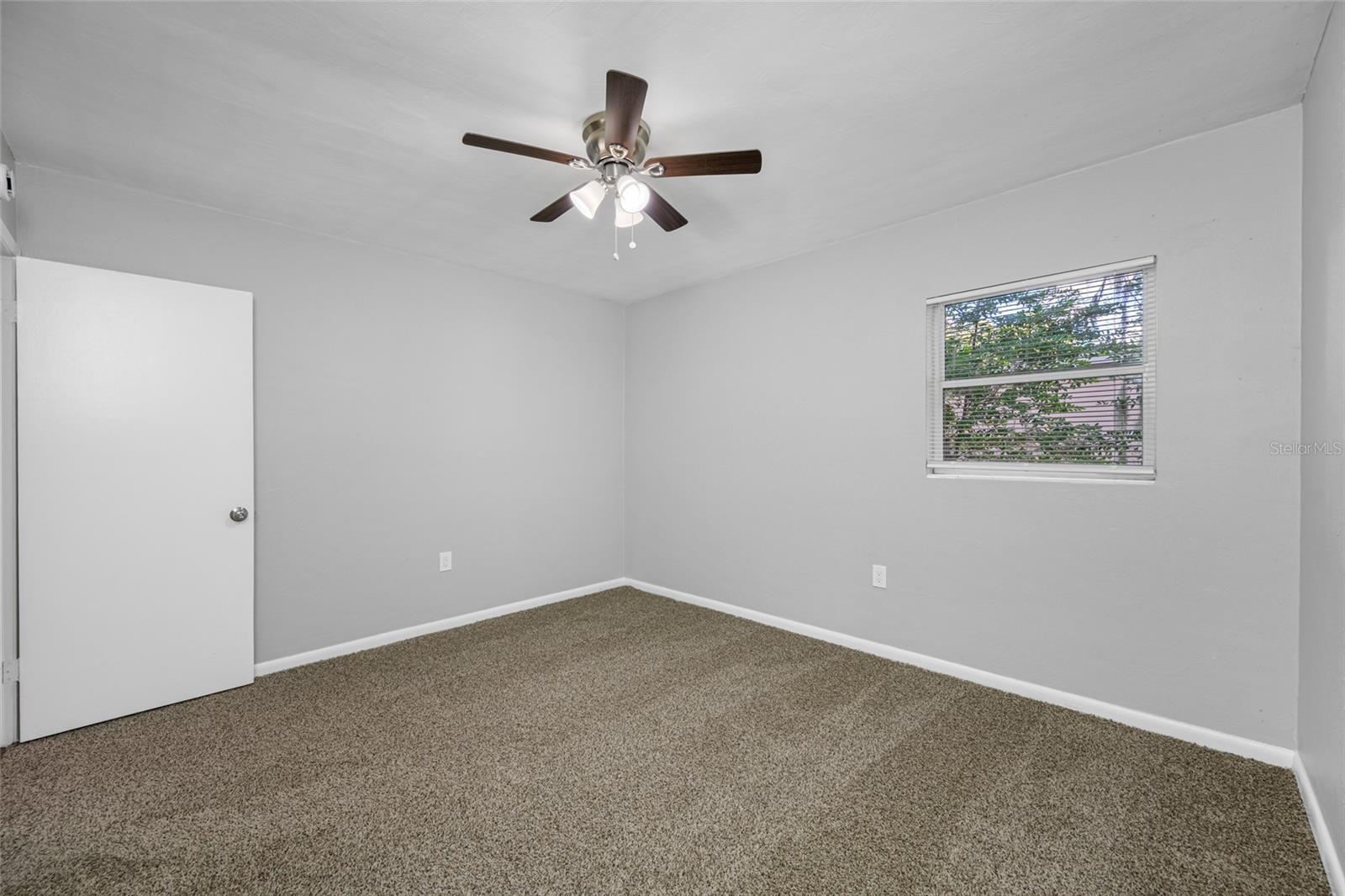 203 Dixie Pl Property Photo 29