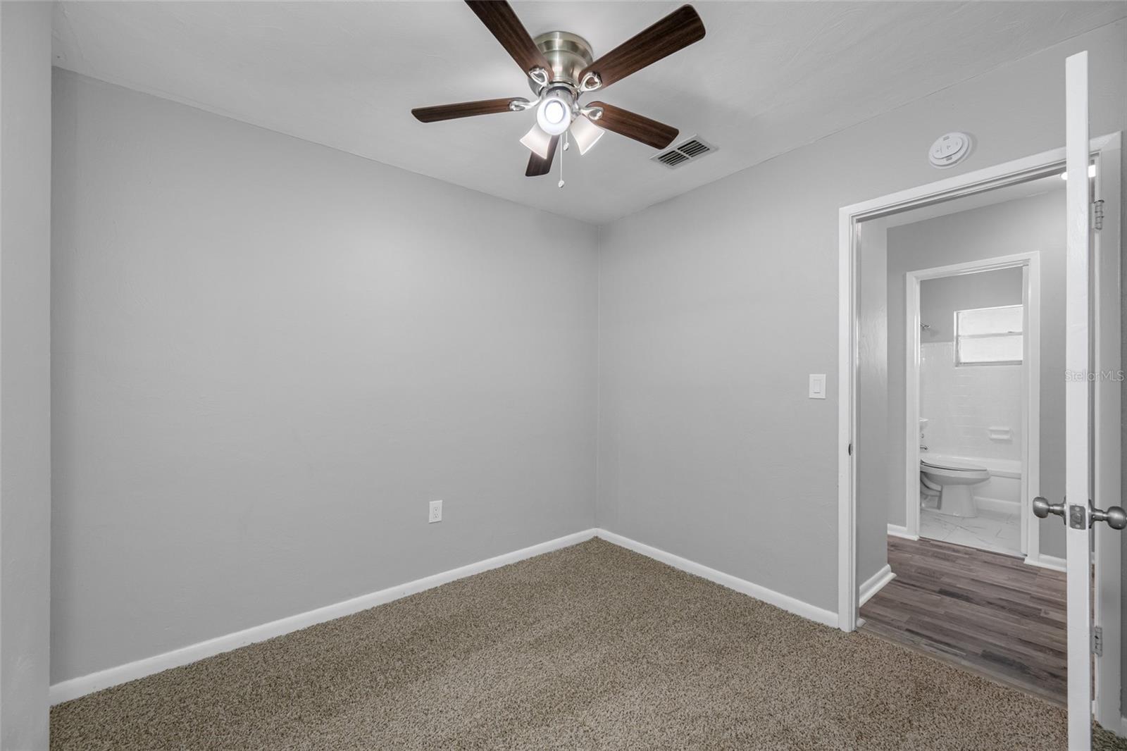 203 Dixie Pl Property Photo 31