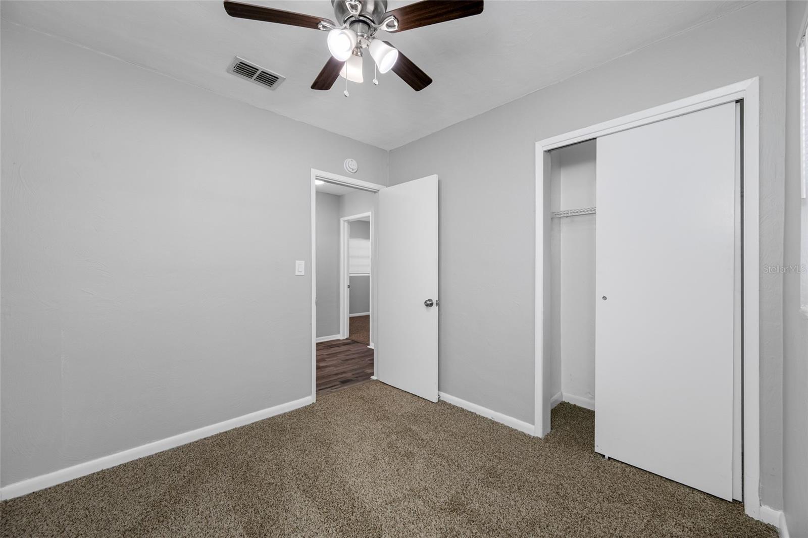 203 Dixie Pl Property Photo 32