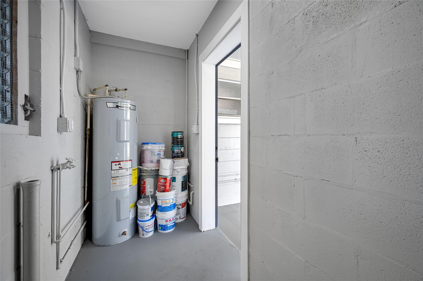 203 Dixie Pl Property Photo 33