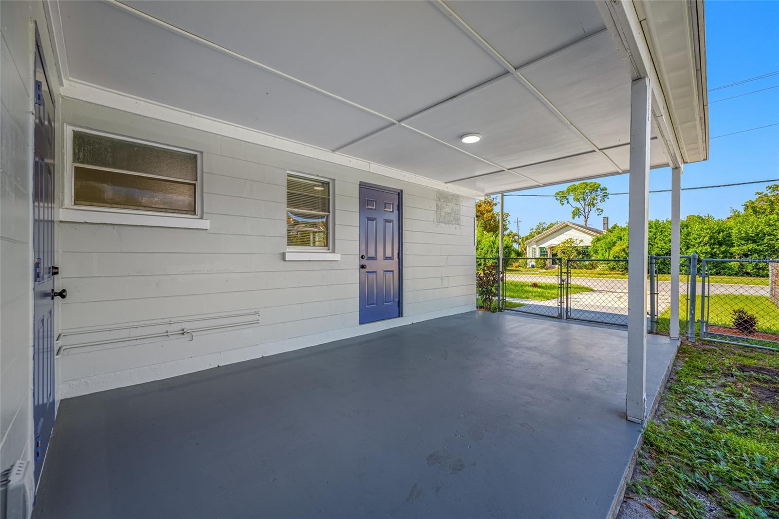 203 Dixie Pl Property Photo 34