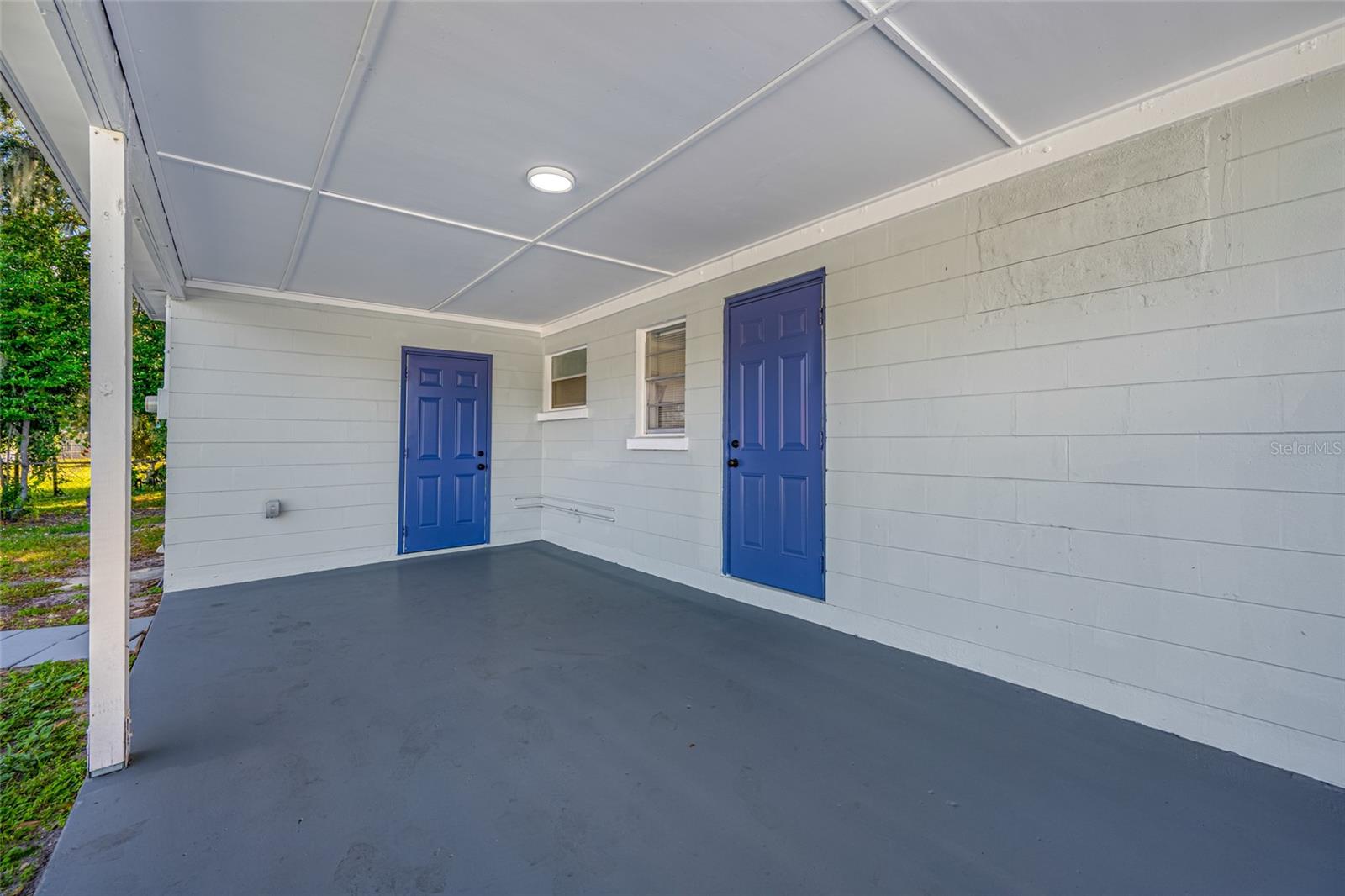 203 Dixie Pl Property Photo 35