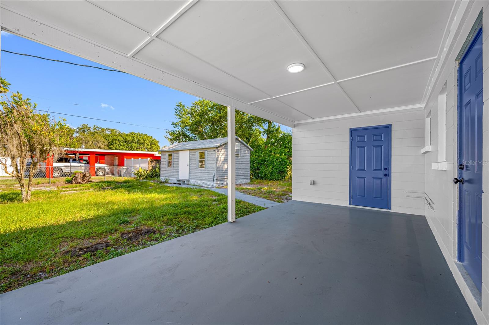 203 Dixie Pl Property Photo 36