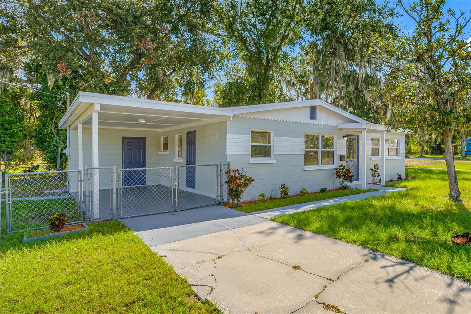 203 Dixie Pl Property Photo 42