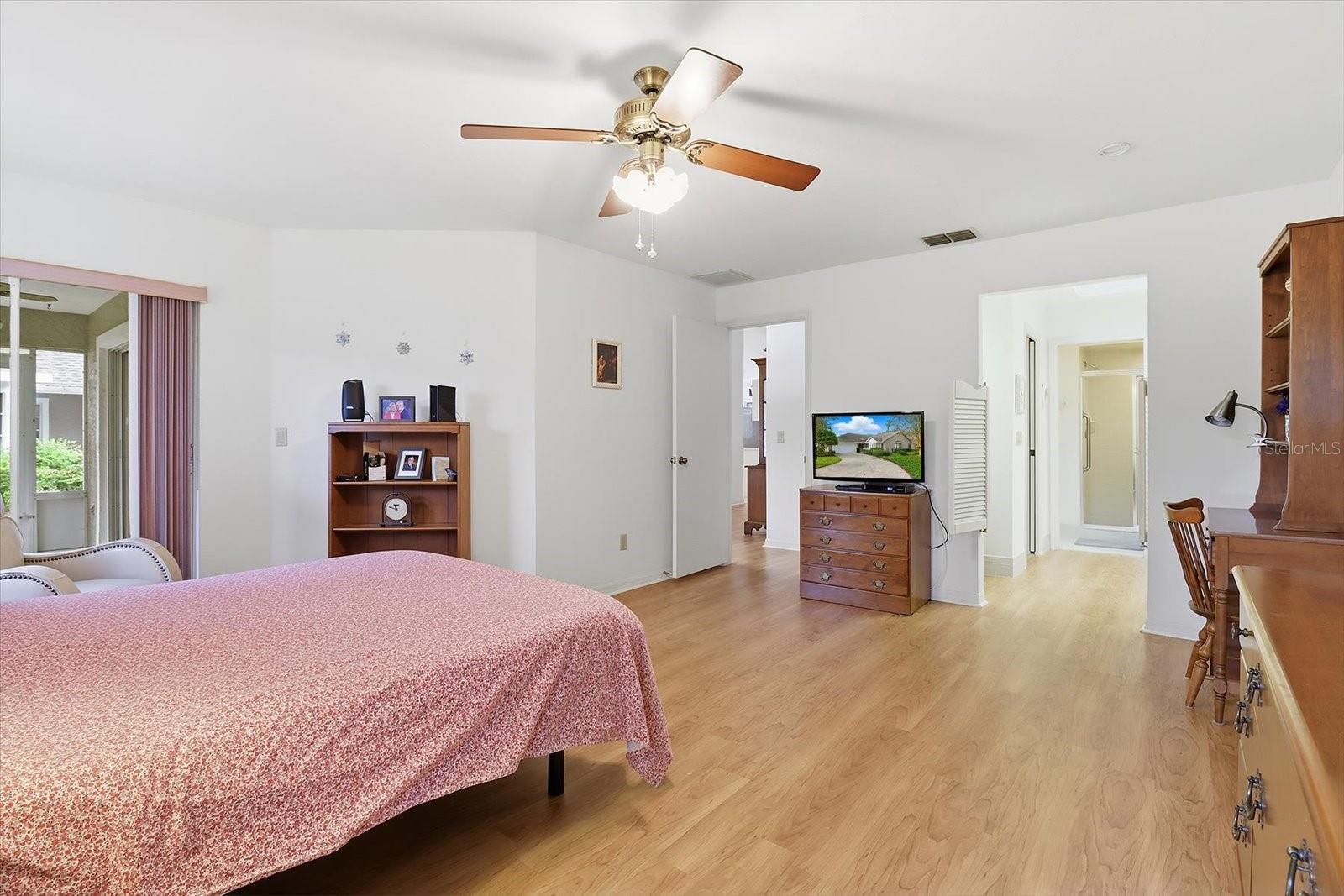 1690 N Foxboro Loop Property Photo 20