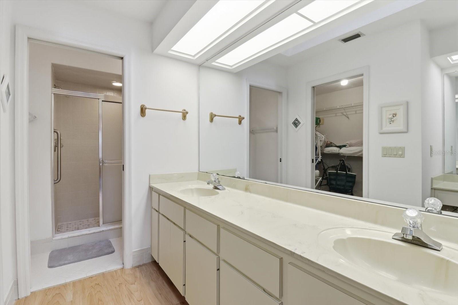 1690 N Foxboro Loop Property Photo 21