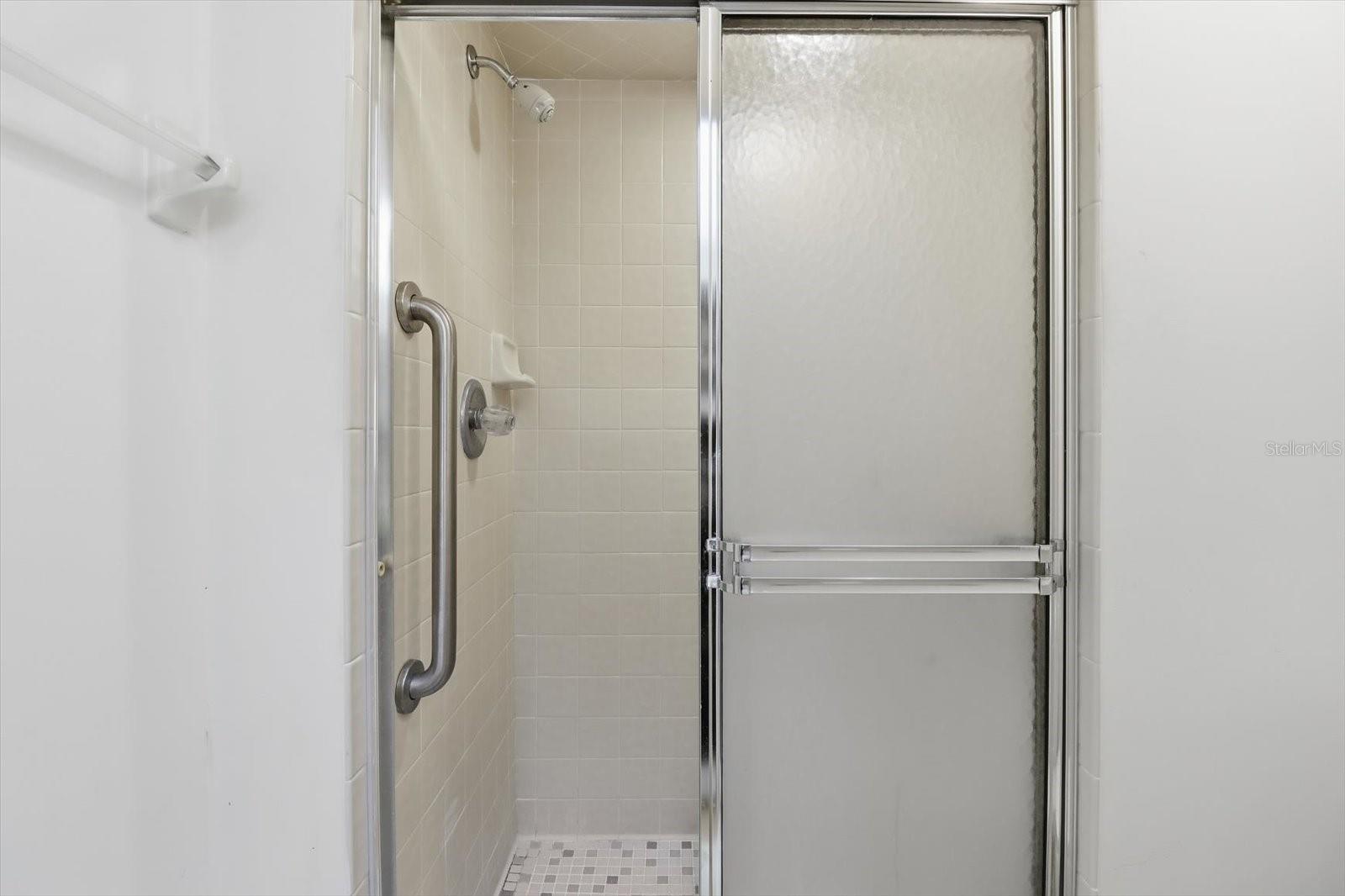 1690 N Foxboro Loop Property Photo 23