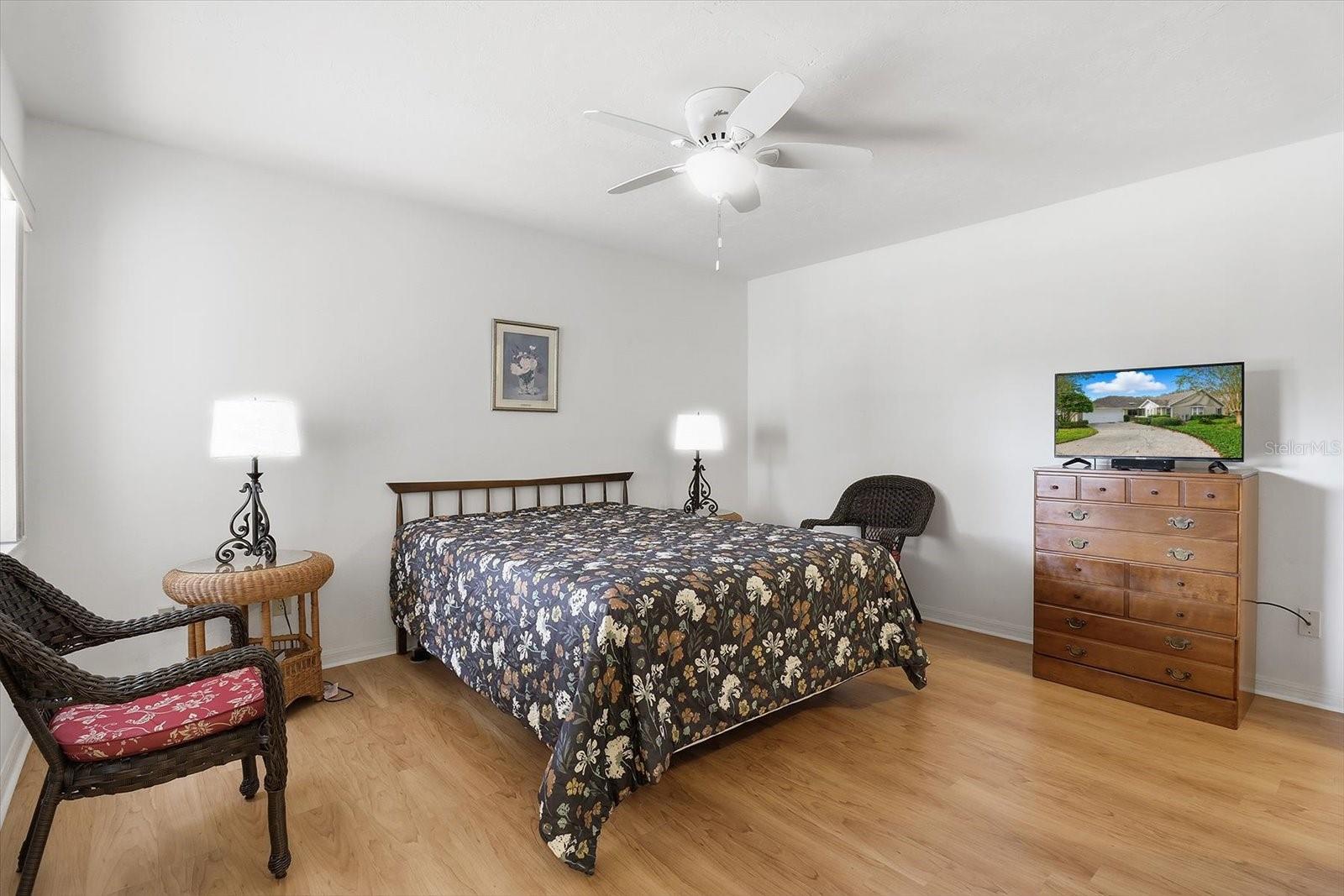 1690 N Foxboro Loop Property Photo 26