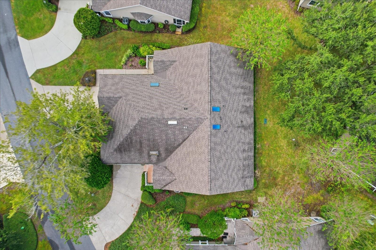 1690 N Foxboro Loop Property Photo 36