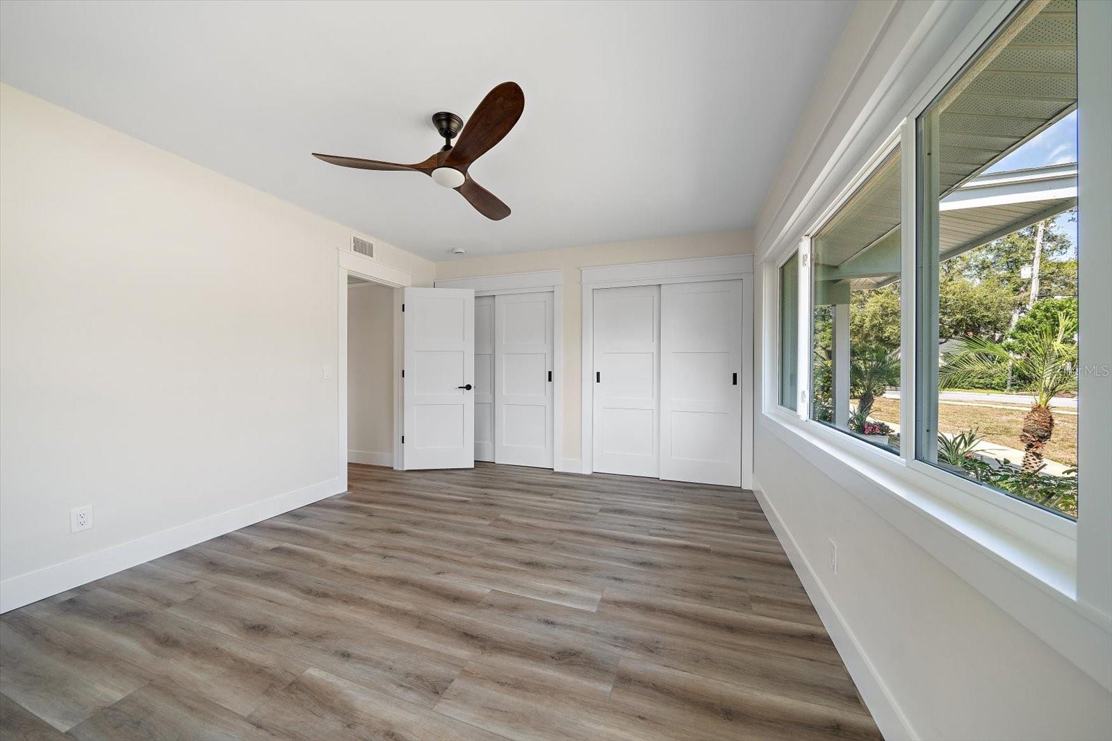503 Poinsettia Rd Property Photo 31