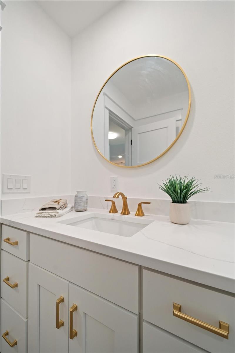503 Poinsettia Rd Property Photo 33