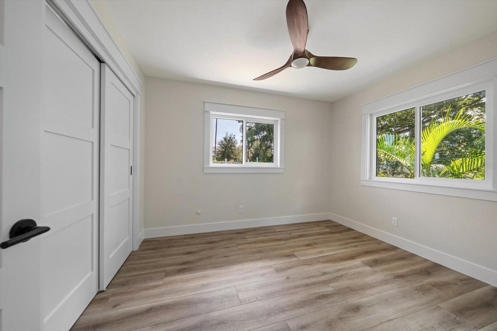 503 Poinsettia Rd Property Photo 37