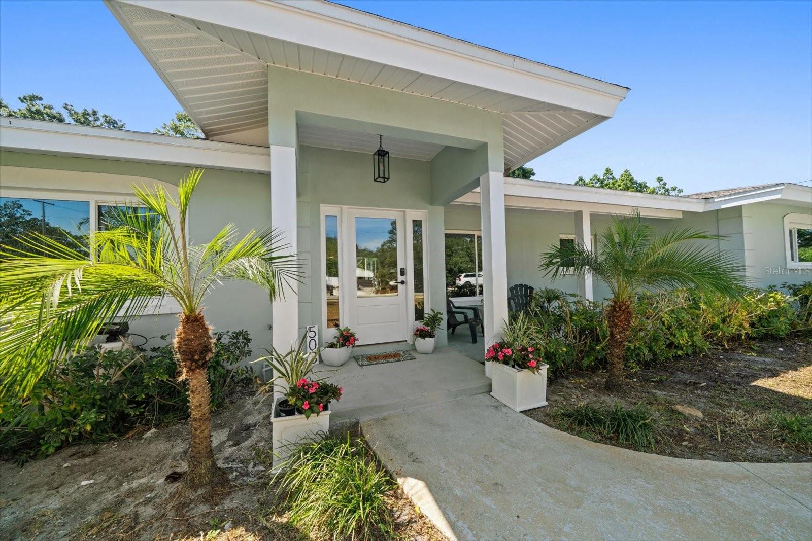 503 Poinsettia Rd Property Photo 45