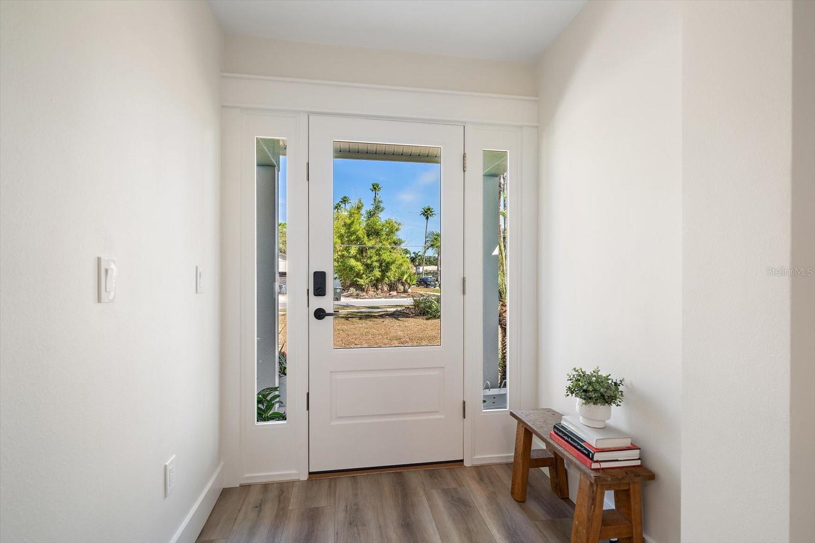 503 Poinsettia Rd Property Photo 46