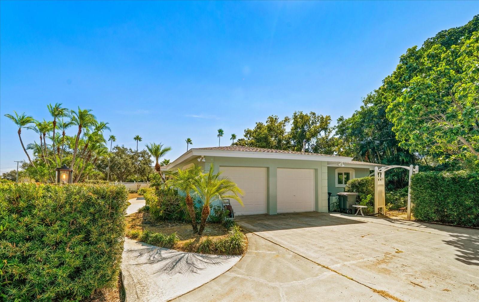 503 Poinsettia Rd Property Photo 47