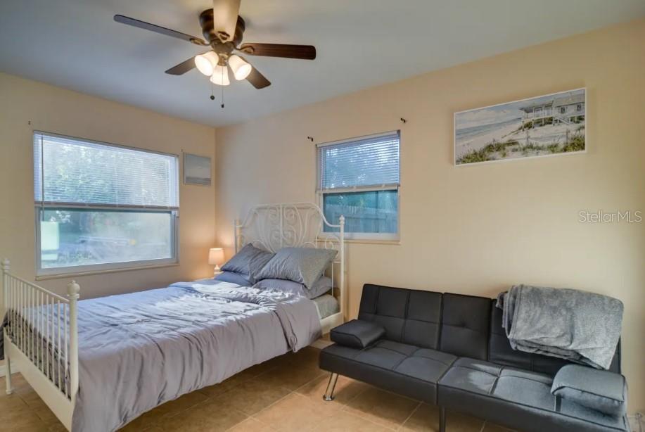 TB8441336 Property Photo 12