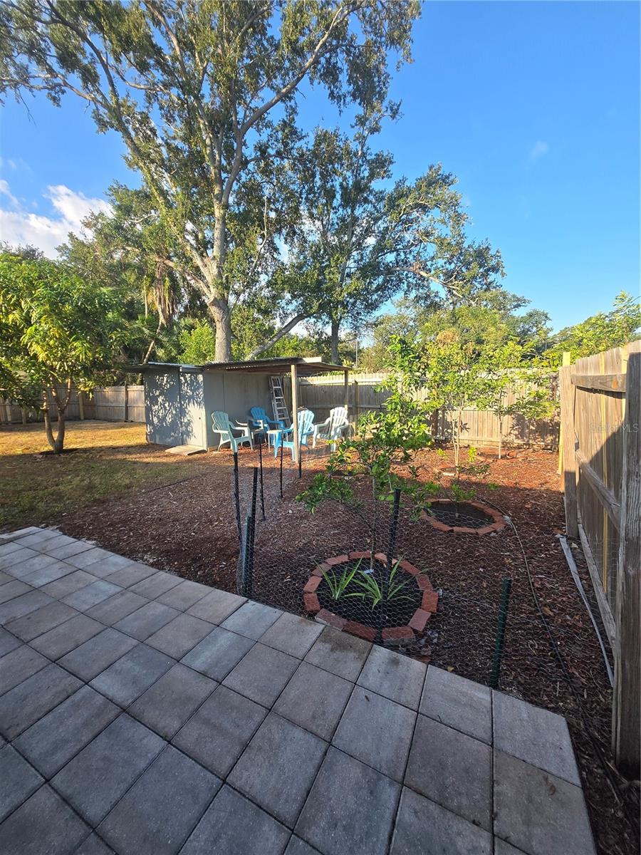 TB8441336 Property Photo 21