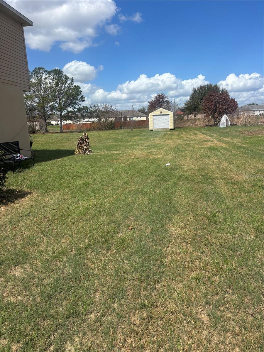 TB8441385 Property Photo 5