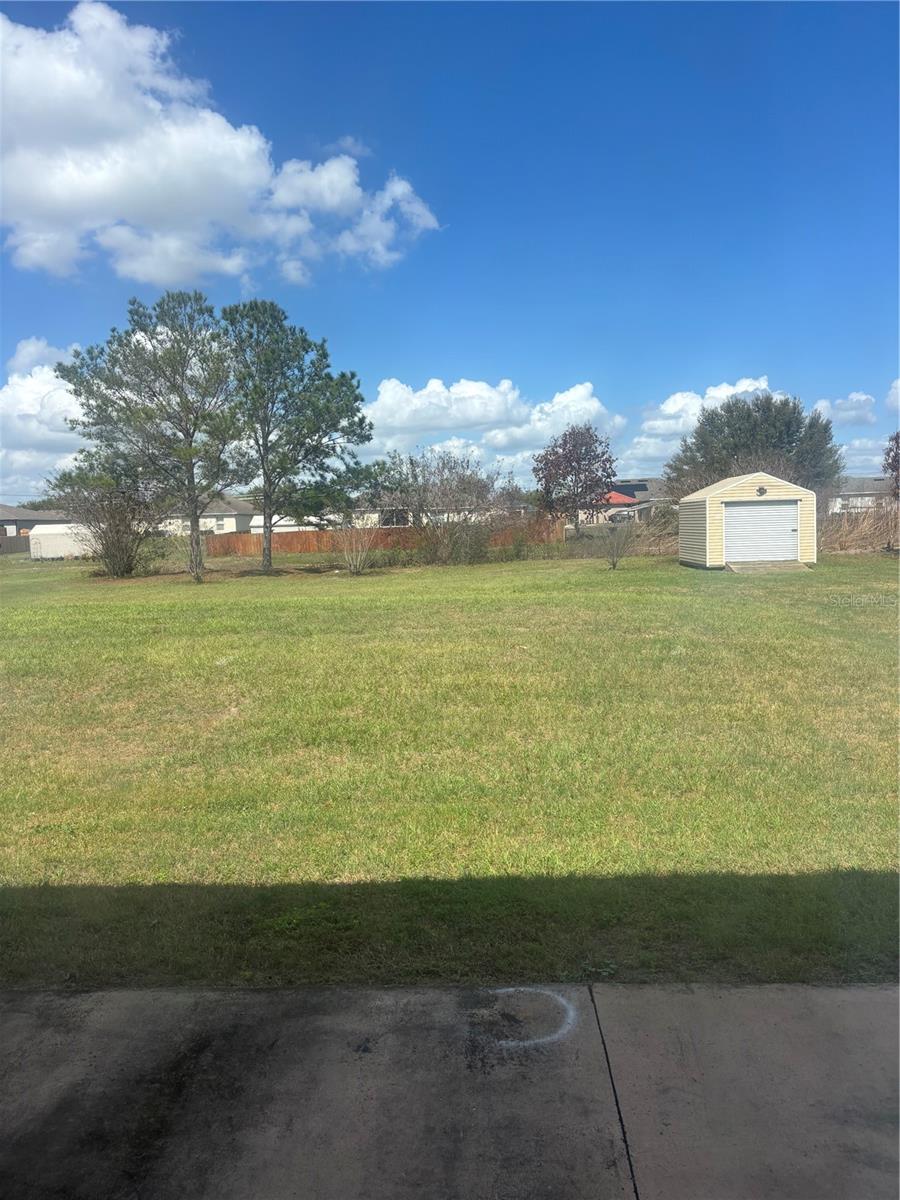 TB8441385 Property Photo 6